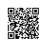 S34MS02G104BHB013 QRCode