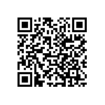 S34MS02G200BHI000 QRCode