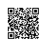 S34MS02G200BHI003 QRCode