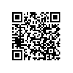 S34MS02G200BHV003 QRCode