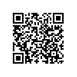 S34MS02G200TFI000 QRCode