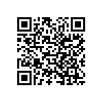 S34MS02G200TFV003 QRCode