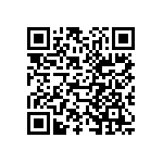 S34MS04G100TFB003 QRCode