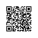 S34MS04G200BHB000 QRCode