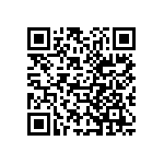 S34MS04G200BHB003 QRCode