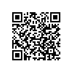 S34MS04G200BHI003 QRCode