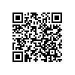 S34MS04G200TFI000 QRCode