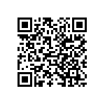 S34MS04G204TFB010 QRCode