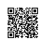 S34MS04G204TFB013 QRCode