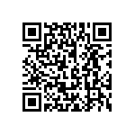 S34MS08G201BHB003 QRCode