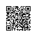 S34MS08G201BHI003 QRCode