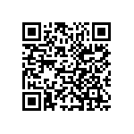 S34SL01G200BHI003 QRCode