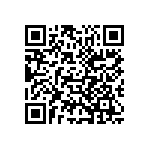 S34SL01G200BHV003 QRCode