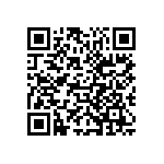 S34SL04G200BHI003 QRCode