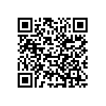 S34SL04G200BHV003 QRCode