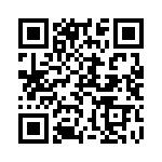 S36SE05003PDFG QRCode