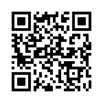 S380YR QRCode