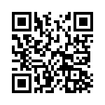 S3900BE QRCode