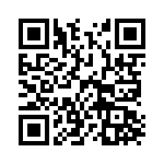 S3901BE QRCode