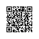 S390J25SL0N63J5R QRCode