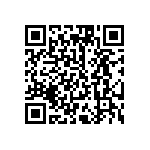 S390J25SL0N6TJ5R QRCode