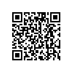 S390J25SL0N6UJ5R QRCode