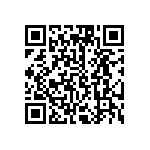 S390J25U2MR64K7R QRCode