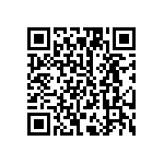 S390K25SL0N63K5R QRCode