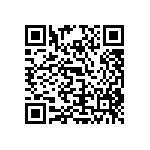 S390K25SL0N63L6R QRCode