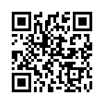 S3911BA QRCode