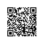 S392K59Y5PP63K7R QRCode