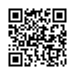 S3A-13-F QRCode