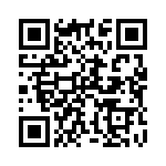 S3A-TP QRCode