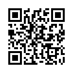 S3A QRCode