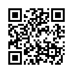 S3AB-R5G QRCode