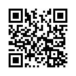 S3AB-TP QRCode