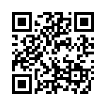 S3ABHR5G QRCode