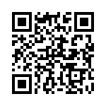 S3ABTR QRCode