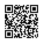 S3AHE3-57T QRCode