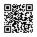 S3AHE3_A-H QRCode