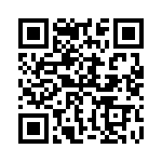 S3AHE3_A-I QRCode