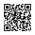 S3AHR7G QRCode