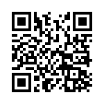 S3ATR QRCode
