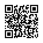 S3AWF QRCode