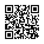 S3A_1C5 QRCode