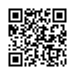 S3B-M3-9AT QRCode
