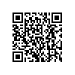 S3B-XH-A-1-LF-SN QRCode