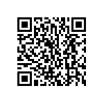 S3B-ZR-SM4A-TF-LF-SN QRCode