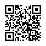 S3BB-M4G QRCode