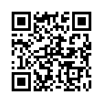S3BBTR QRCode